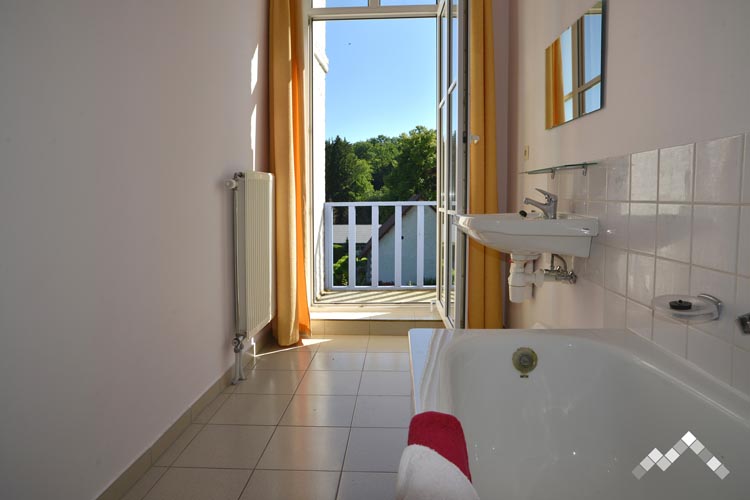 LE MANOIR DES ETANGS (28 pers.)-27